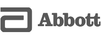 Abbott Logo