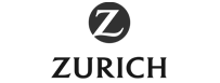 Zurich Logo